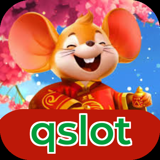 Atalho iOS qslot