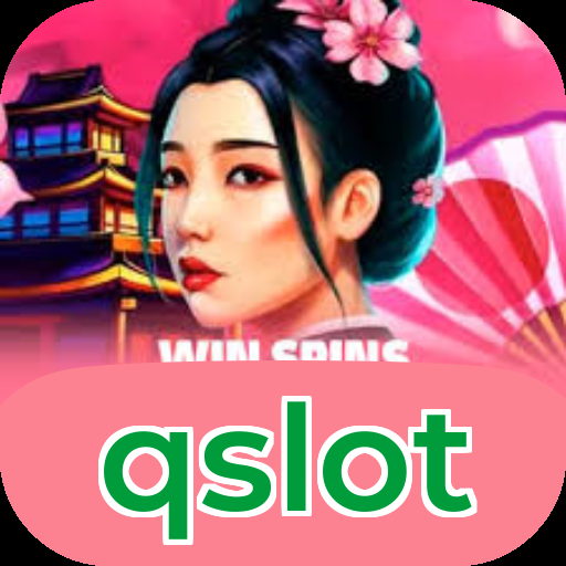 Instalação Android qslot