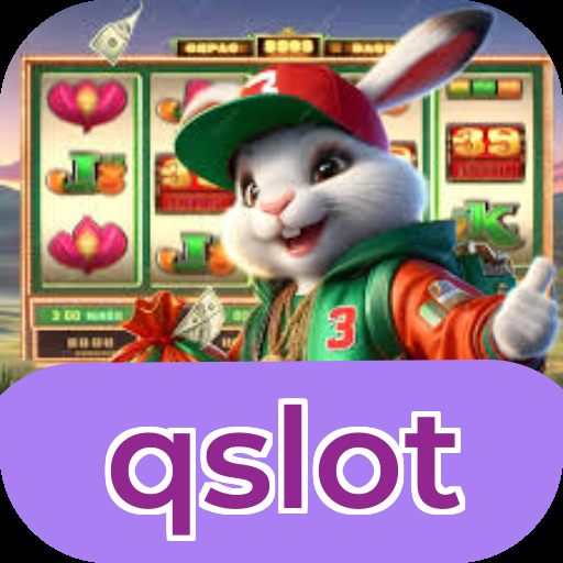 Fortune Rabbit slot