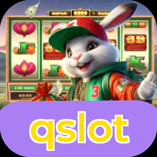 RTP teórico em slots