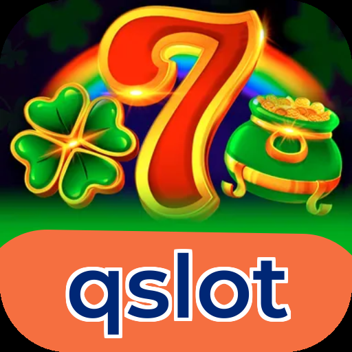 FAQ qslot Brasil
