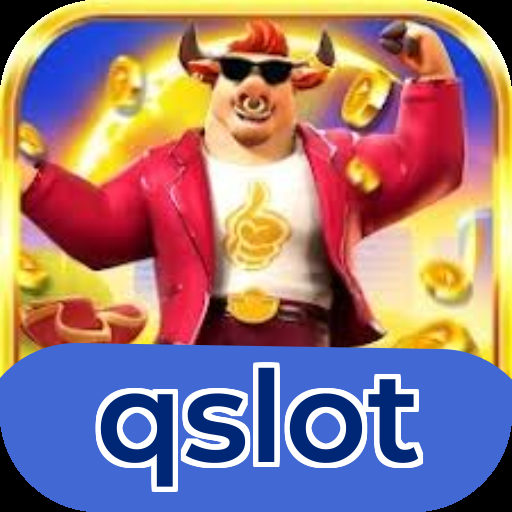 Infográfico RTP jogos de cassino qslot