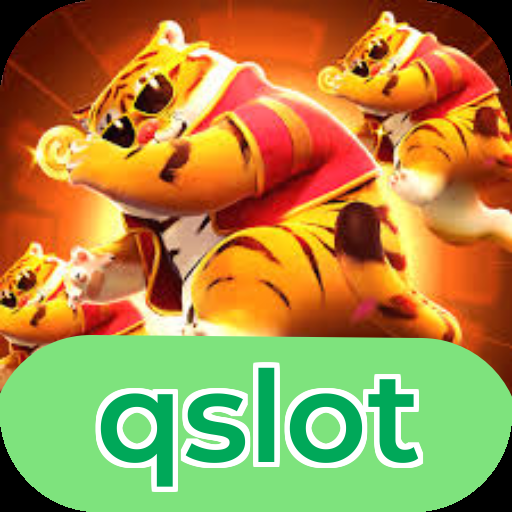 APK Android qslot