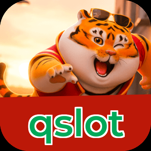 Estatísticas qslot