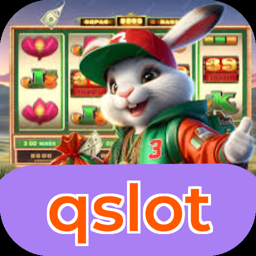 Download Android APK