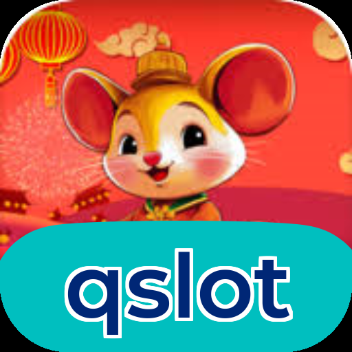 PIX instantâneo Brasil na qslot