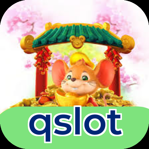 Instalar app qslot