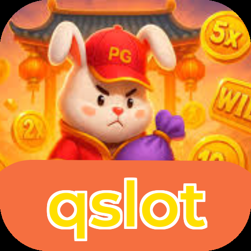 Acesso à conta qslot
