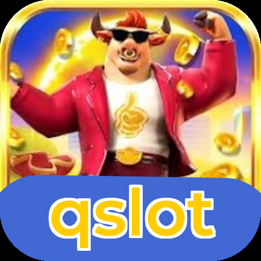Resumo visual de bônus e campanhas qslot