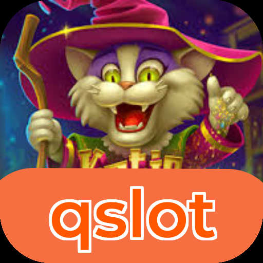 Infográfico RTP top jogos qslot