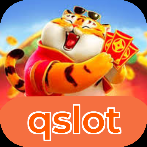 Demo de slot