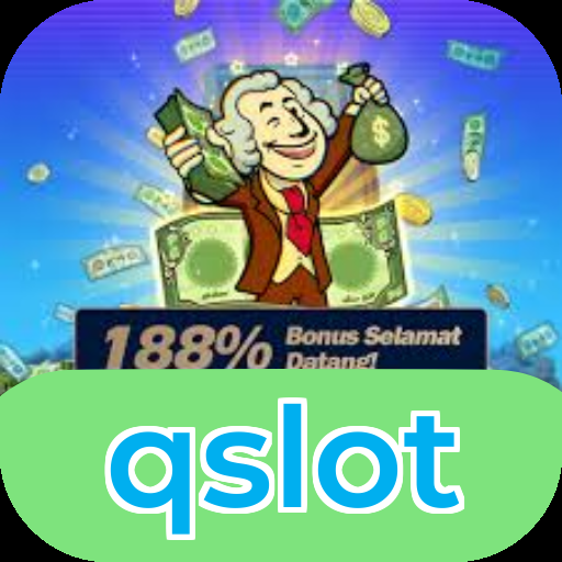 Permissões do app