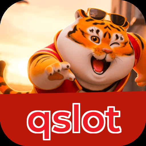Jackpots em slots