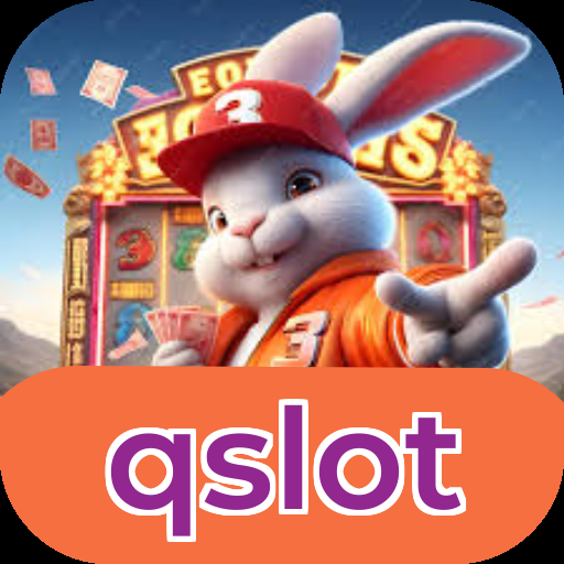 Comparação app mobile e versão web qslot