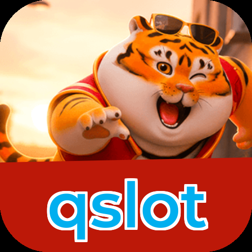 Catálogo de jogos qslot com fornecedores Pragmatic Play, Evolution, NetEnt