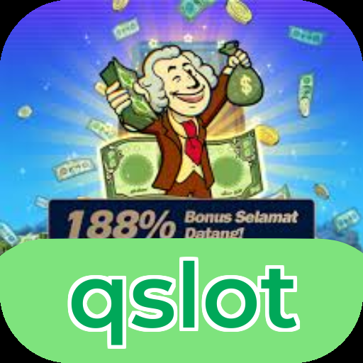 Requisitos do APK qslot para Android