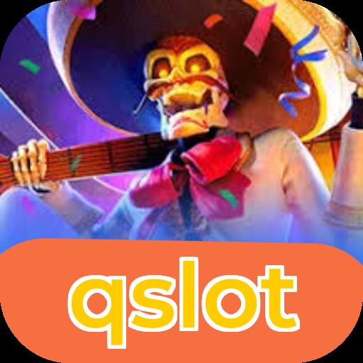 App mobile qslot
