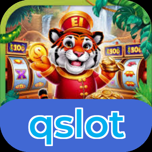 Fortune Tiger slot